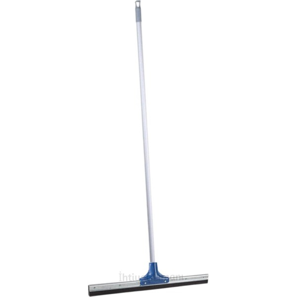 İhtiyaç Limanı Metal Çekpas Yer Silecek Çek Çek 55 cm+Metal Sap Temizlik Seti Temizlik Malzemeleri Fiyatı