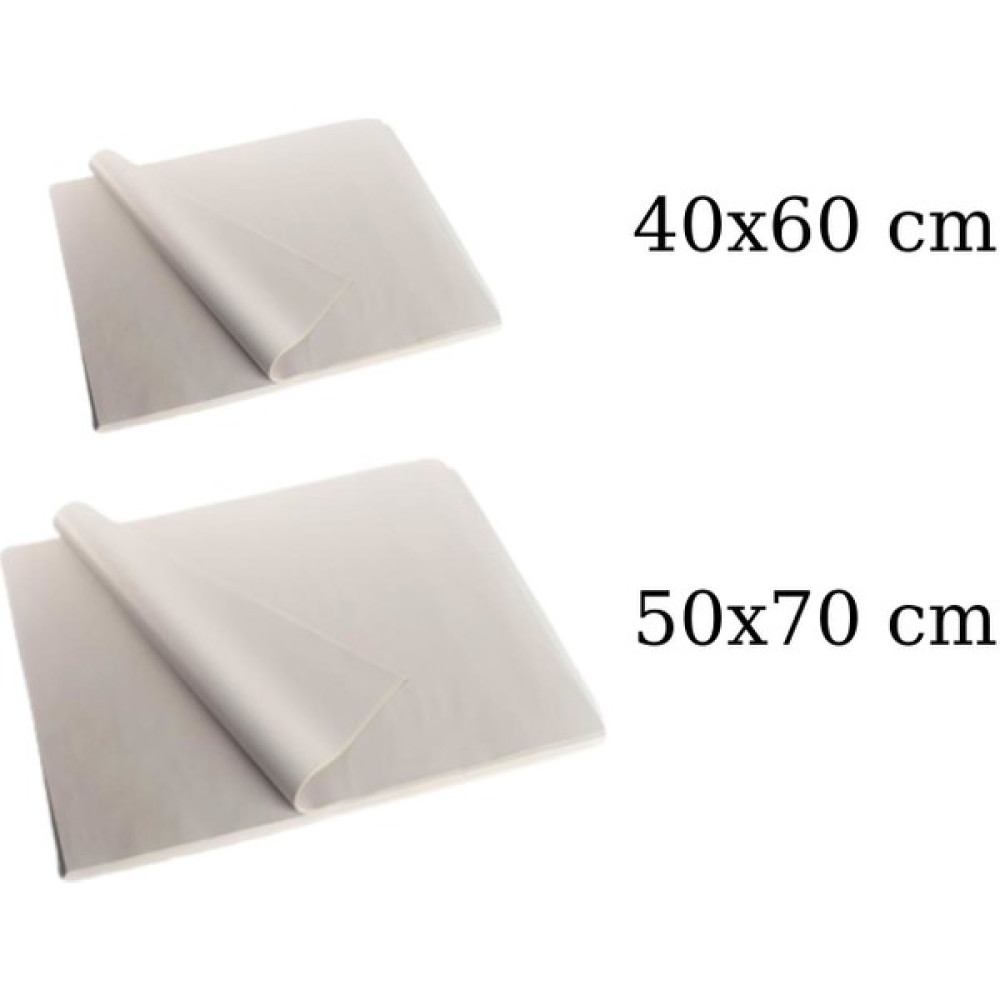 İhtiyaç Limanı Tabak Bardak Sarma Taşınma Paketleme Ambalaj Kağıtı 50X70+40X60 100'ER Adet Nalburiye & Hırdavat Fiyatı