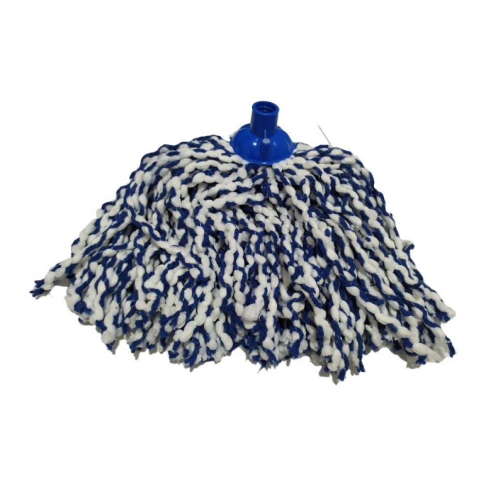 İhtiyaçlimanı Mikrofiber Paspas Ucu Elmop Pm03 Temizlik Malzemeleri Fiyatı