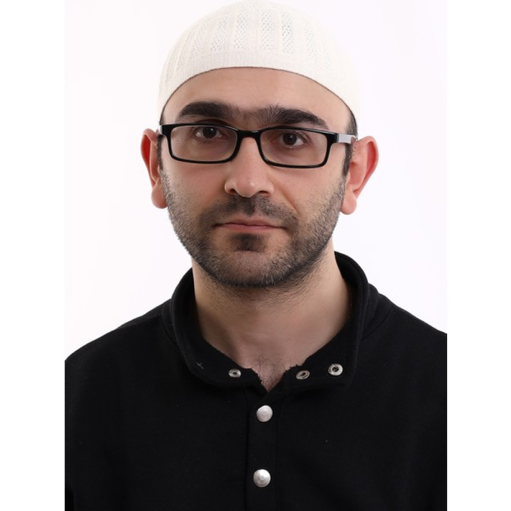 İhvan Online Bambu Namaz Takkesi - Beyaz Erkek Beresi Fiyatı