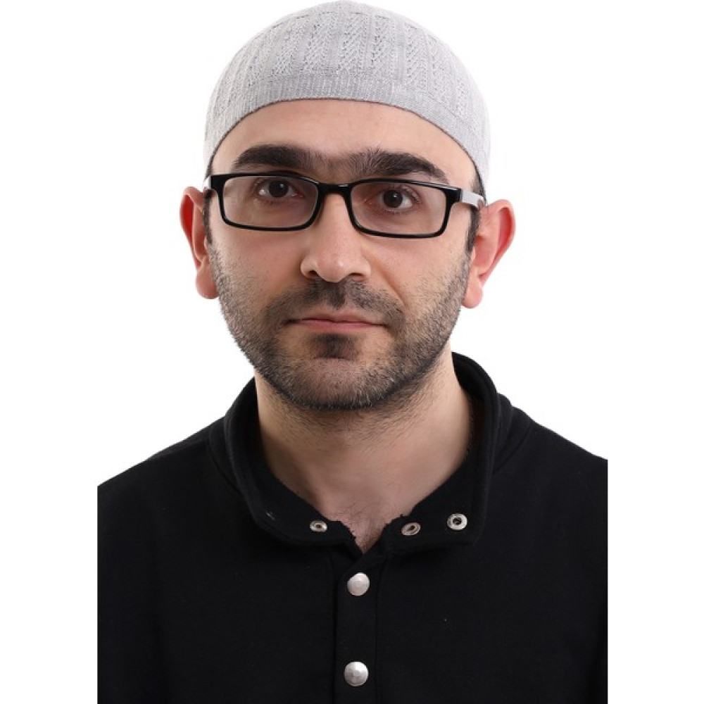 İhvan Online Bambu Namaz Takkesi - Gri Erkek Beresi Fiyatı