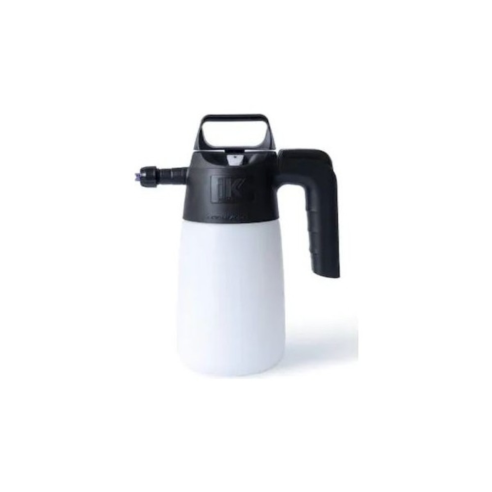 Ik Foam K Foam 1,5 Köpük Sıvı Püskürtme Pompası Oto Yıkama Ürünleri Fiyatı