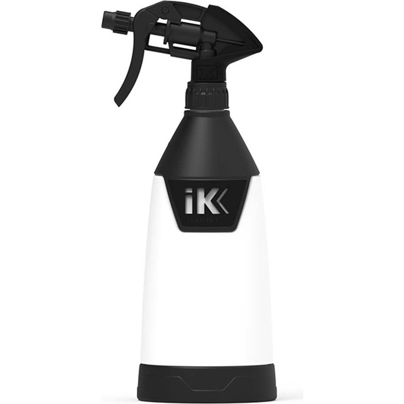 İK Sprayers Ik Multı Tr 1 Alkali ve Alkol Dayanımlı Sprey Şişe 1 Litre Diğer Fiyatı