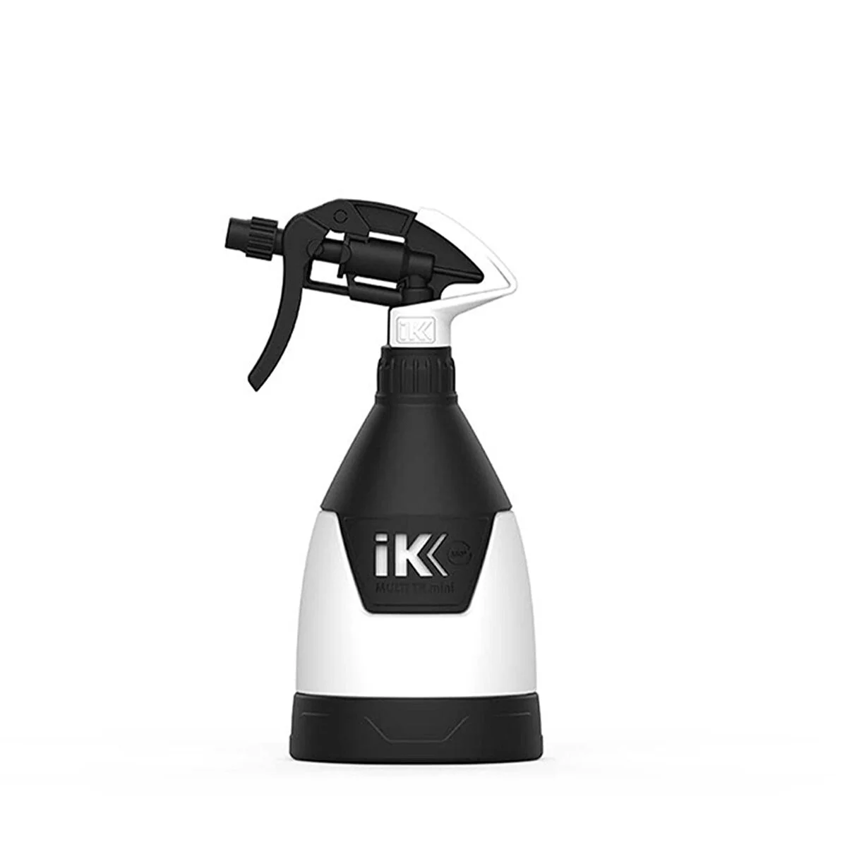 IK SPRAYERS Ik Multi Tr Mini 360 Derece Her Yönden Atımlı Kimyasal Dayanımlı Sprey Şişe 600 Ml Oto Bakım & Yenileme Ürünleri Fiyatı