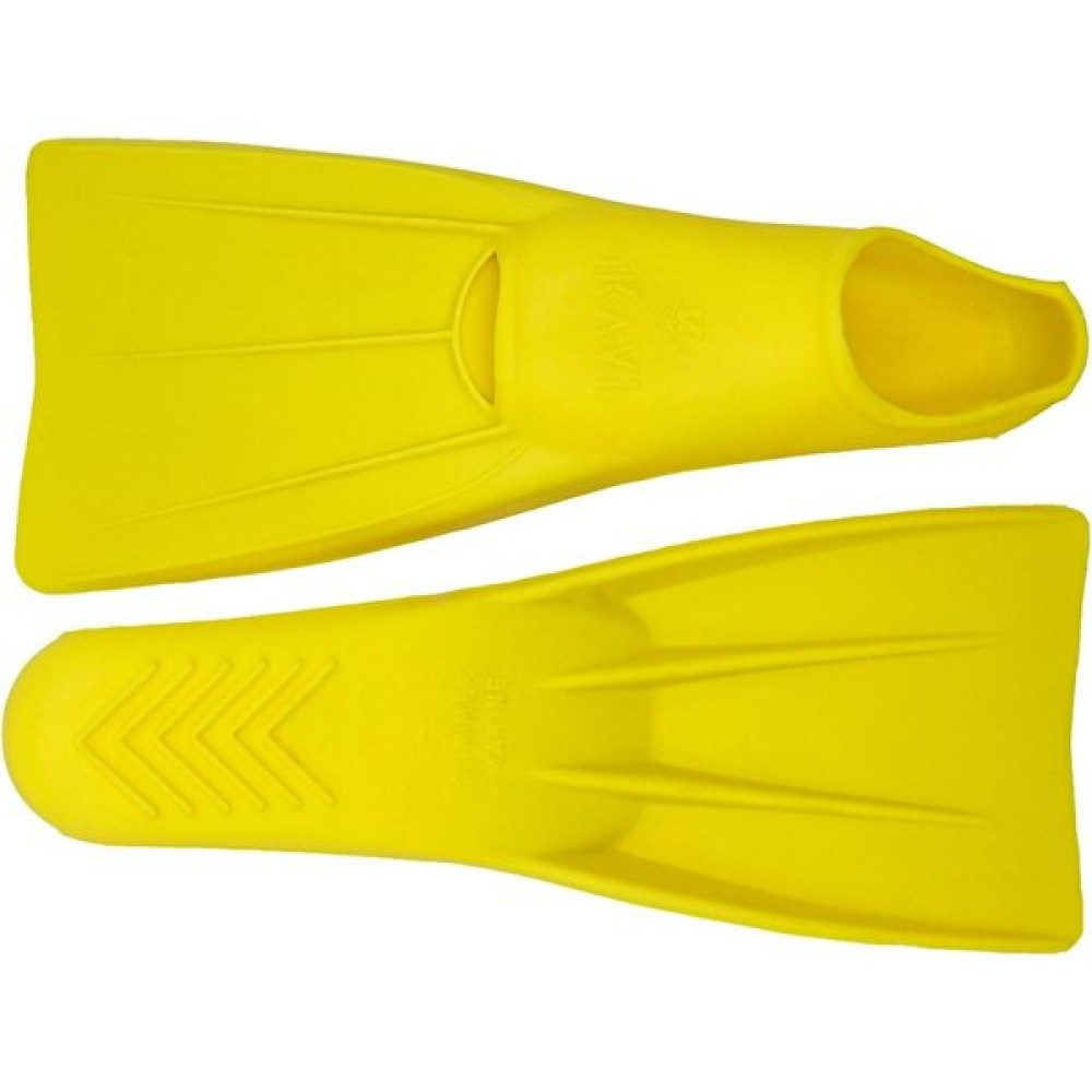Ikavı Ayak Paleti - Sarı - 27-29 Palet (Outdoor) Fiyatı