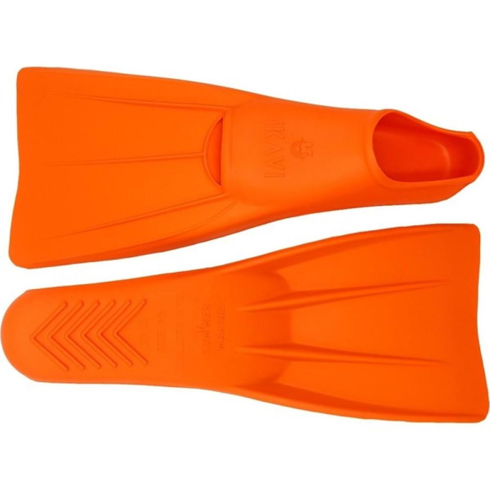 Ikavı Turuncu Ayak Paleti - 42-44 Palet (Outdoor) Fiyatı