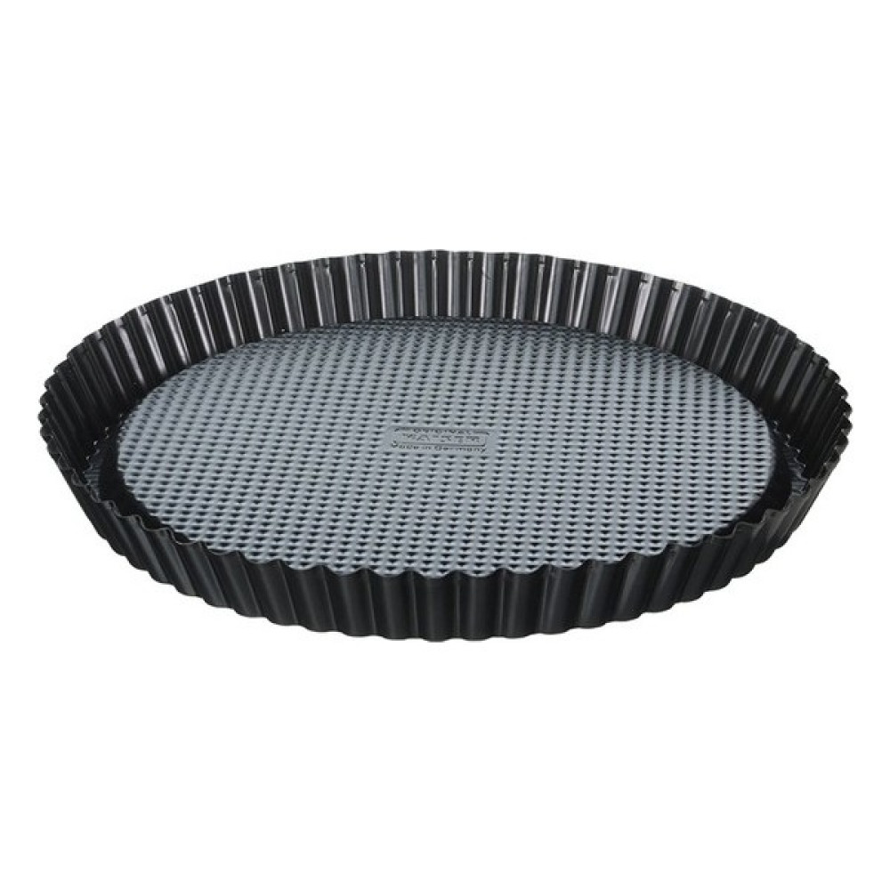 İkbal Home Teflon Turta Tart Kek Kalıbı Oto Boyaları Fiyatı