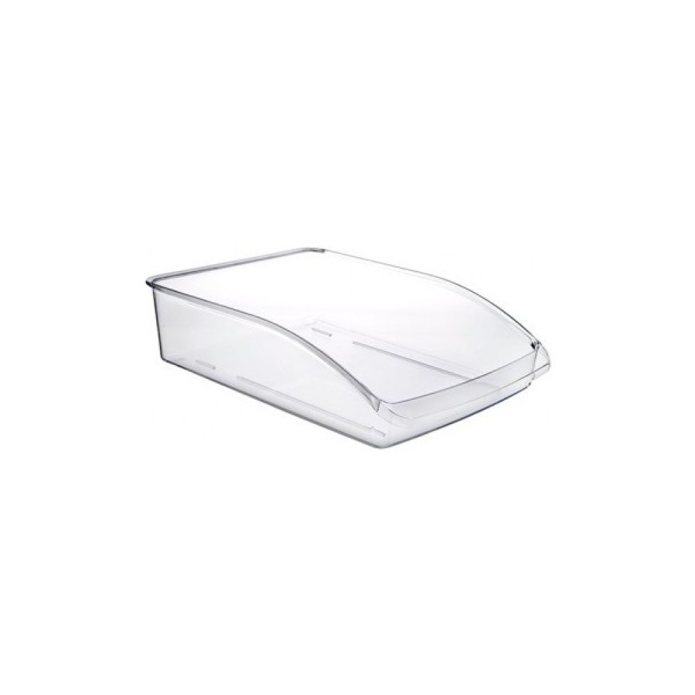 İkbalHome Buzdolabı Düzenleyici Organizer Maxi Saklama Kapları Fiyatı