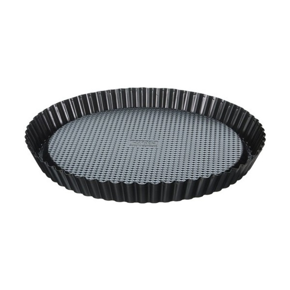 İkbalHome Teflon Turta Tart Kek Kalıbı Kek Kalıpları Fiyatı