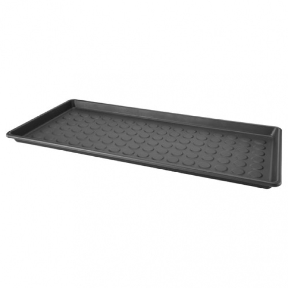 Ikea Baggmuck 71X35 Cm Ayakkabı Tepsısı Saksı Altlıgı Ayakkabılık Ayakkabılık Fiyatı
