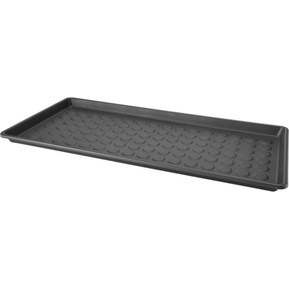 Ikea Baggmuck Ayakkabı Tepsisi Gri, 71X35 cm Saksı Altlığı Ayakkabılık Fiyatı