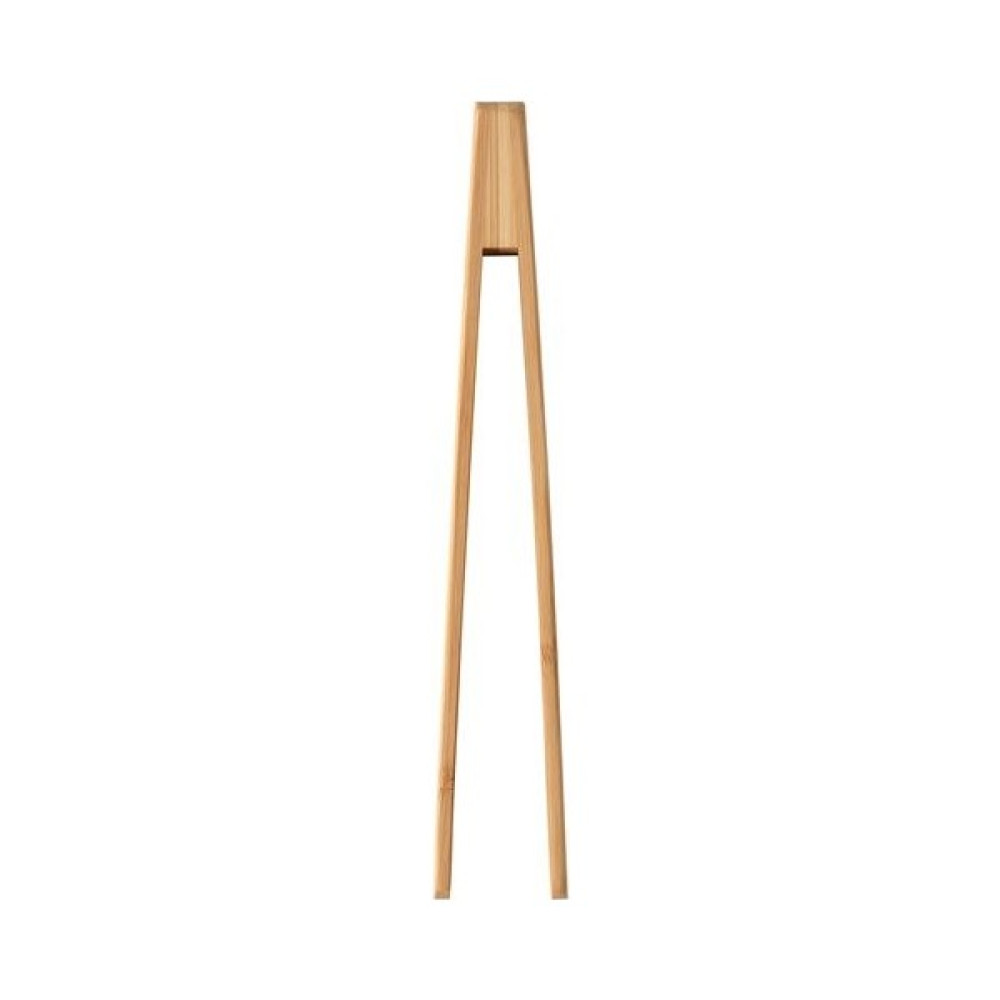 IKEA Bambu Servis Maşası Meridyendukkan 24 cm Pratik Mutfak Gereçleri Yemek & Mutfak Masası Fiyatı