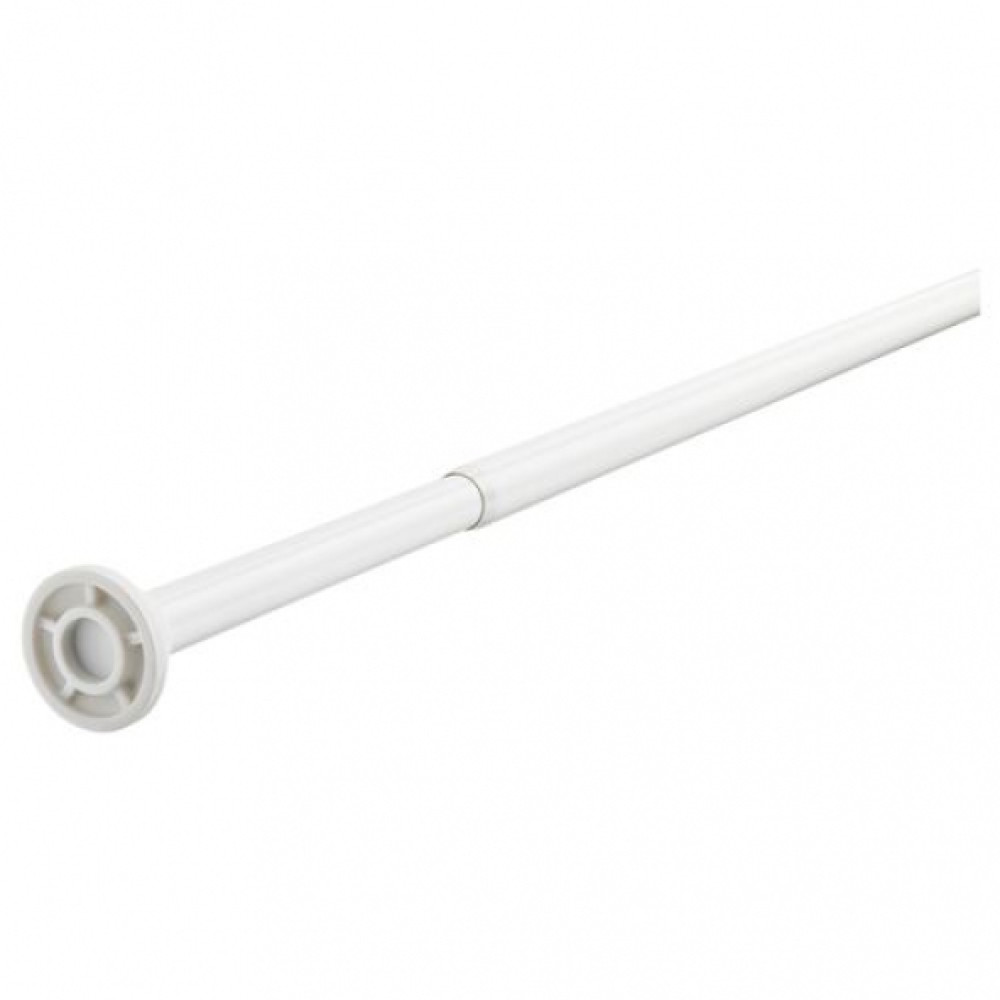 Ikea Botaren 70-120 Cm Yay Mekanizmali Dus Perdesi Cubugu Duş Seti Fiyatı