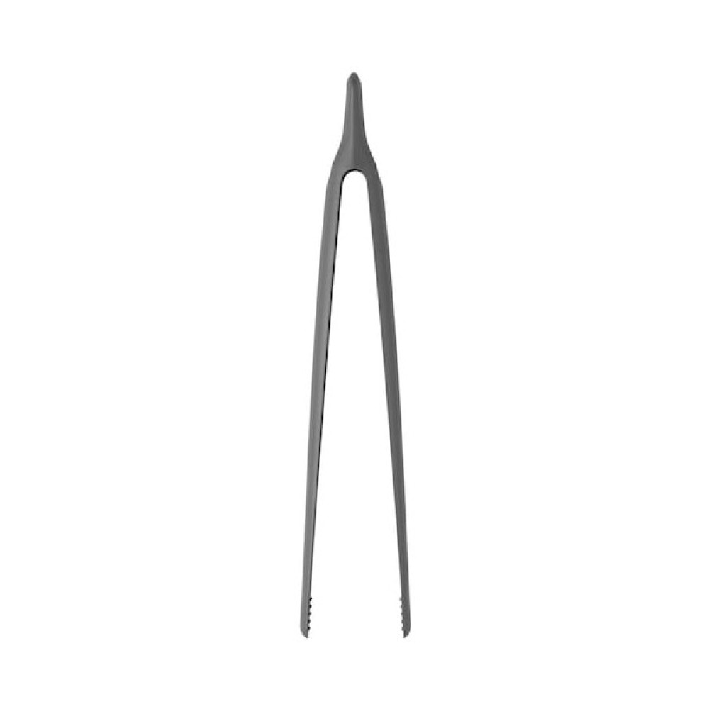 Ikea Fullandad Gri Maşa Yemek & Mutfak Masası Fiyatı