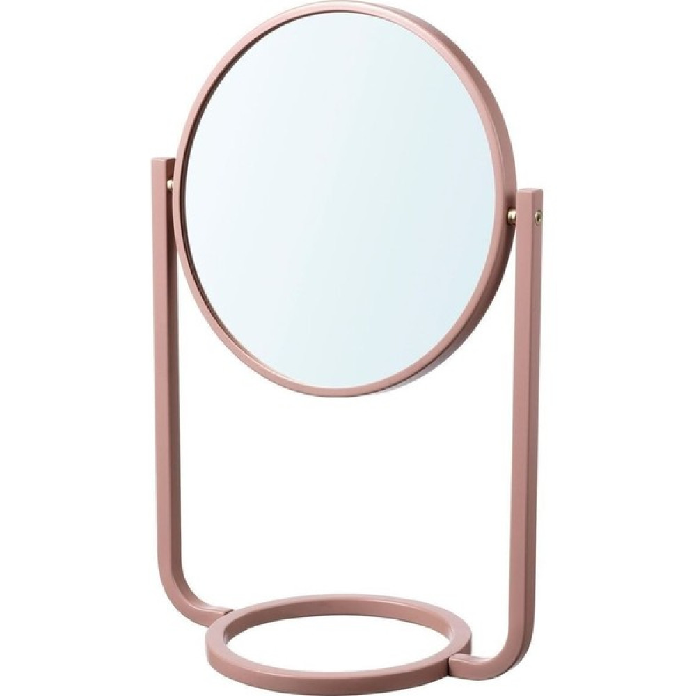 IKEA Granvåg Masa Aynası Meridyendukkan Pembe Renkli, 23 x 33 cm Oto Boyaları Fiyatı