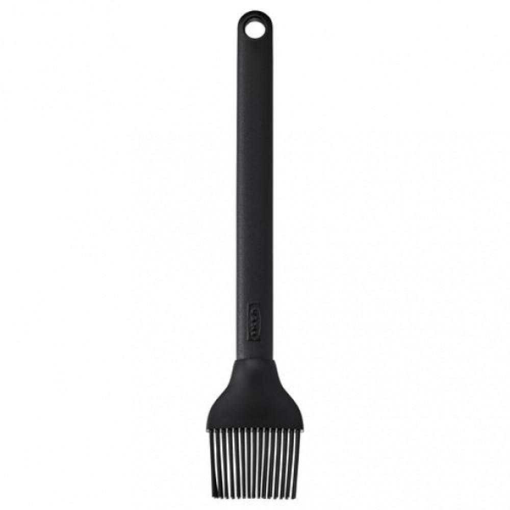 Ikea Grılltıder Mangal Barbeku Izgara Sos Marıne Fırcası Sılıkon Mangal & Barbekü Malzemeleri Fiyatı
