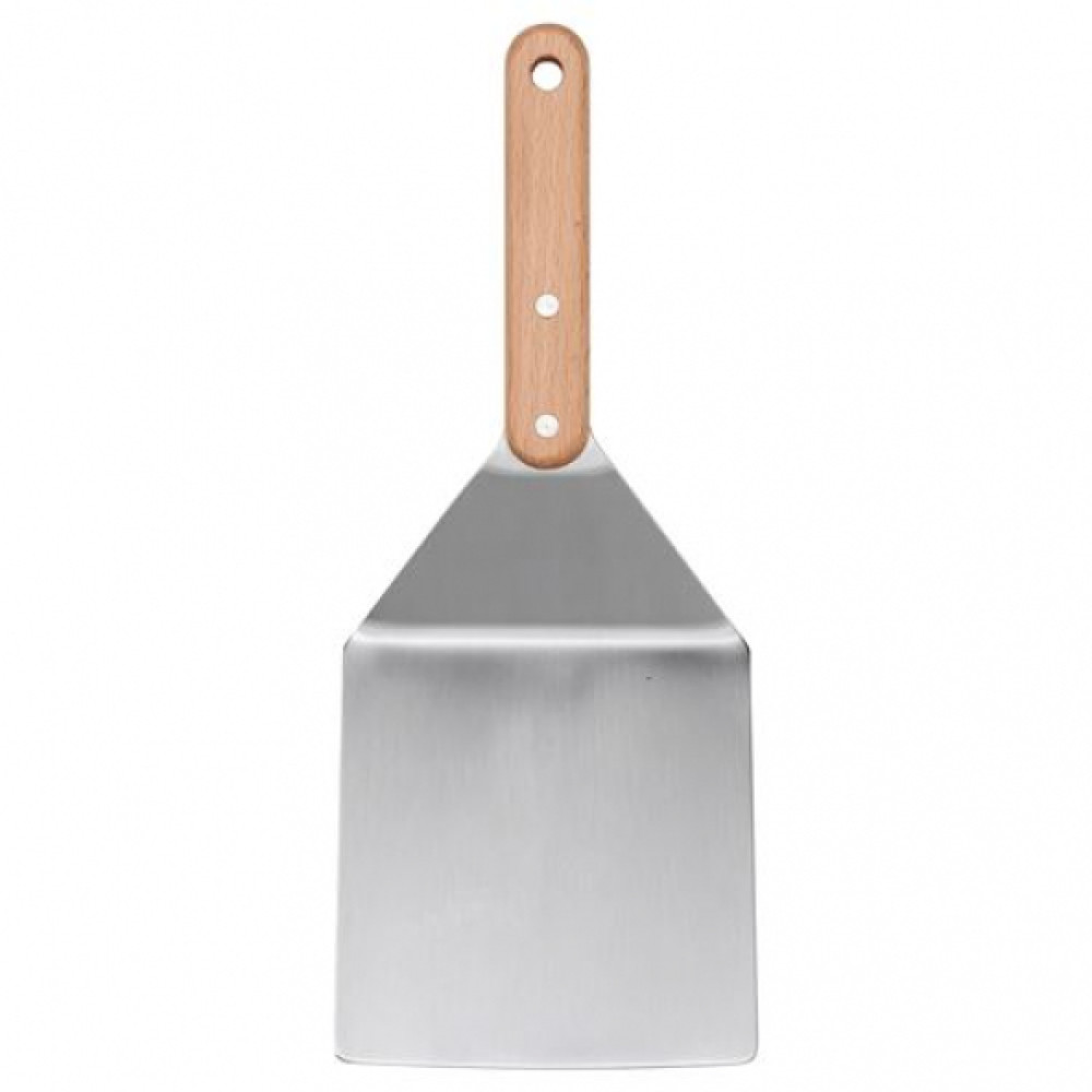 Ikea Grılltıder Mangal Barbeku Izgara Spatulası Paslanmaz Celık Mangal & Barbekü Malzemeleri Fiyatı
