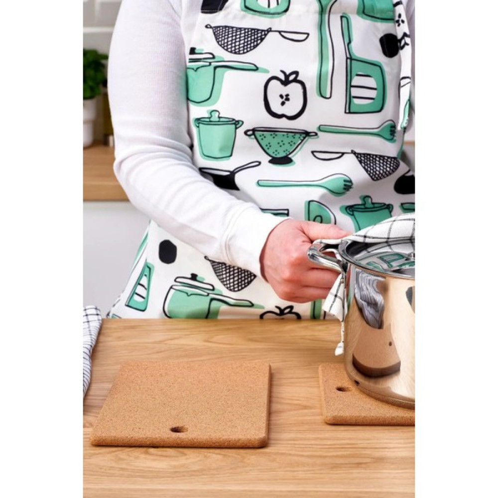 IKEA Heat Mantar 23X17 cm Nihale 2 Adet Oto Boyaları Fiyatı