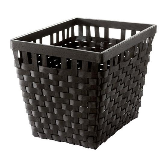 IKEA Knarra Venge 38x29x30 cm Sepet