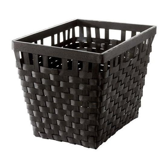 IKEA Knarra Venge 38x29x30 cm Sepet