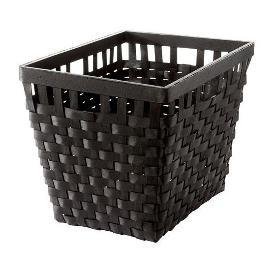 IKEA Knarra Venge 38x29x30 cm Sepet