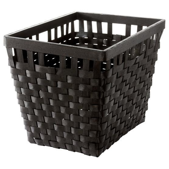 IKEA Knarra Venge 38x29x30 cm Sepet
