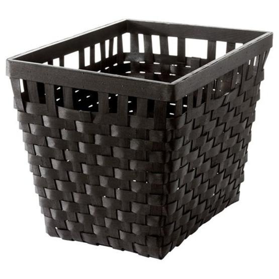 IKEA Knarra Venge 38x29x30 cm Sepet Sepet Fiyatı