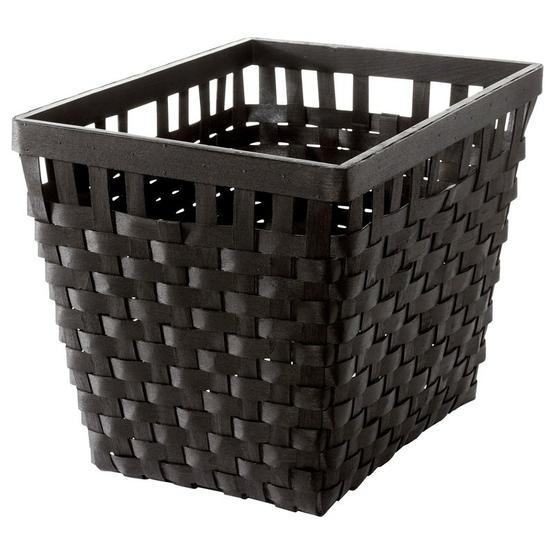 IKEA Knarra Venge 38x29x30 cm Sepet
