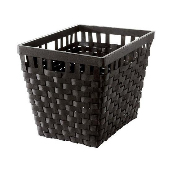 IKEA Knarra Venge 38x29x30 cm Sepet