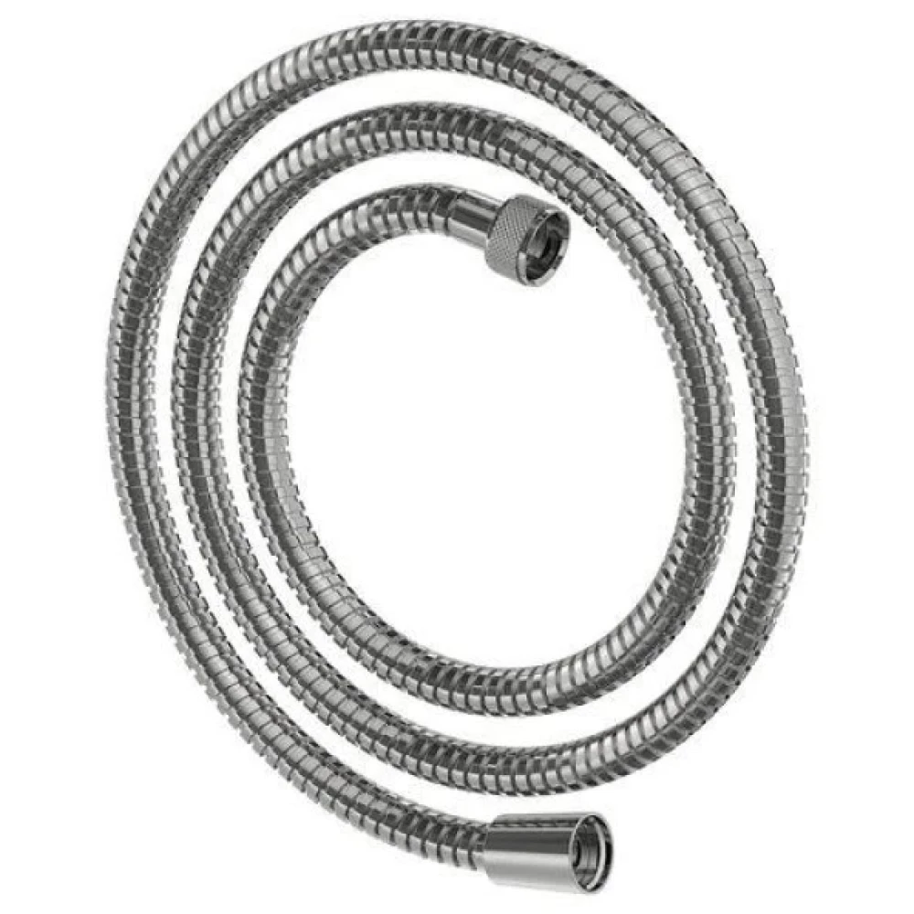 Ikea Kolsjon Krom Kaplama Dus Spirali 150 Cm Banyo Dolabı / Mobilyası Fiyatı