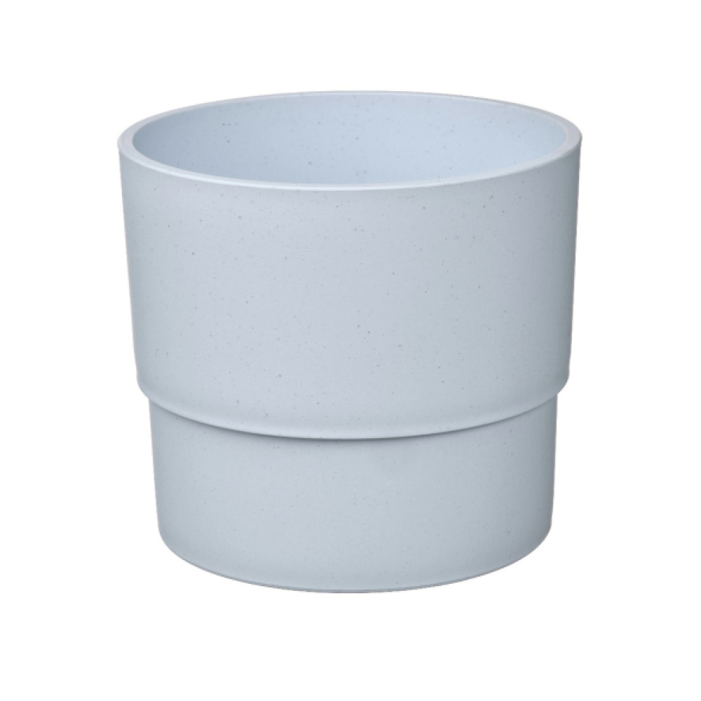Ikea Nypon 9 Cm Plastık Saksı Soluk Mavı Bitki Fiyatı