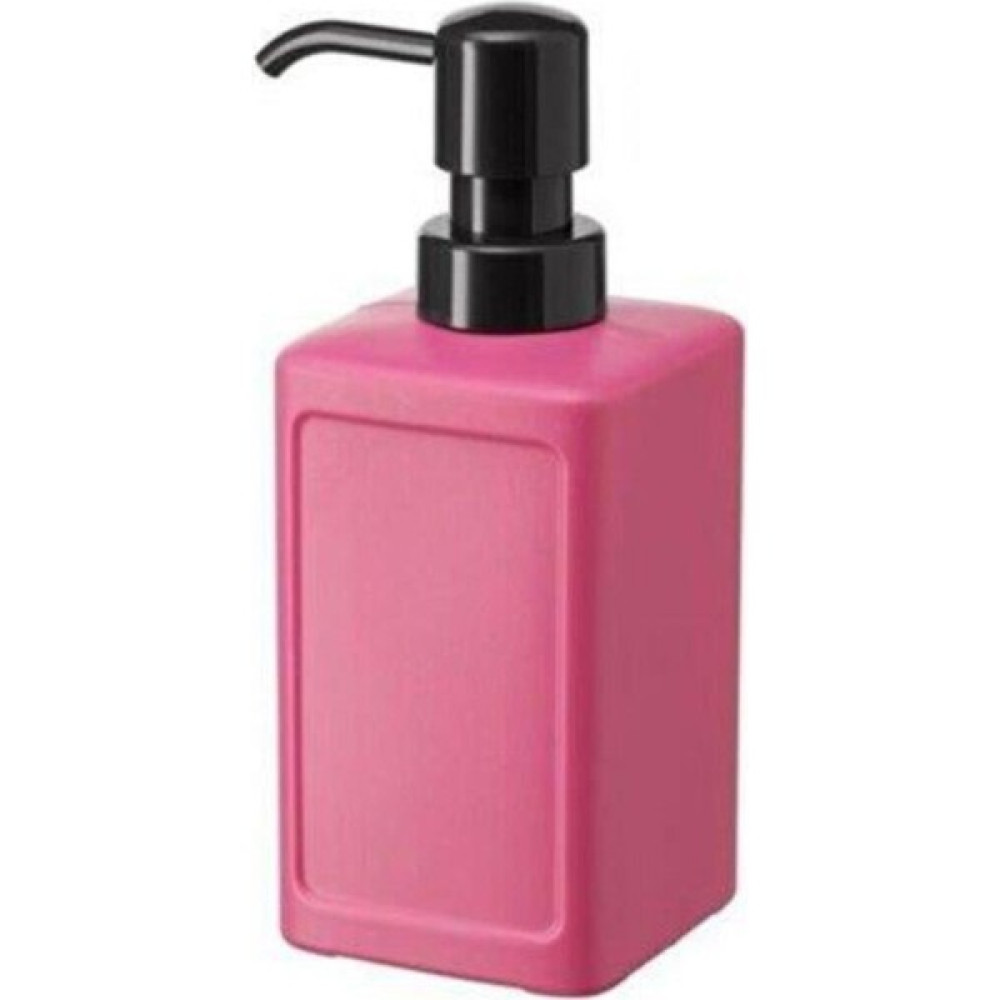 Ikea Rınnıg Sıvı Sabunluk 450 ml Pembe Sabunluk Fiyatı