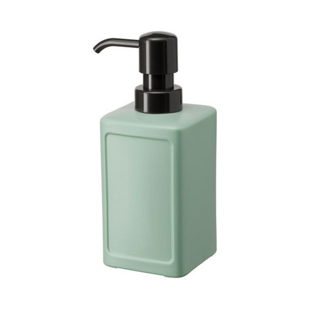 Ikea Sıvı Sabunluk 450 ml - Yeşil Sabunluk Fiyatı