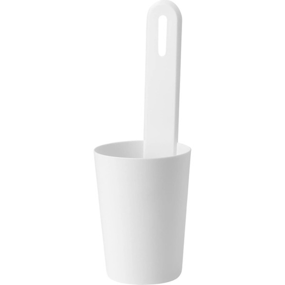 Ikea Skattån Beyaz 12X34 cm Kutu Oto Boyaları Fiyatı