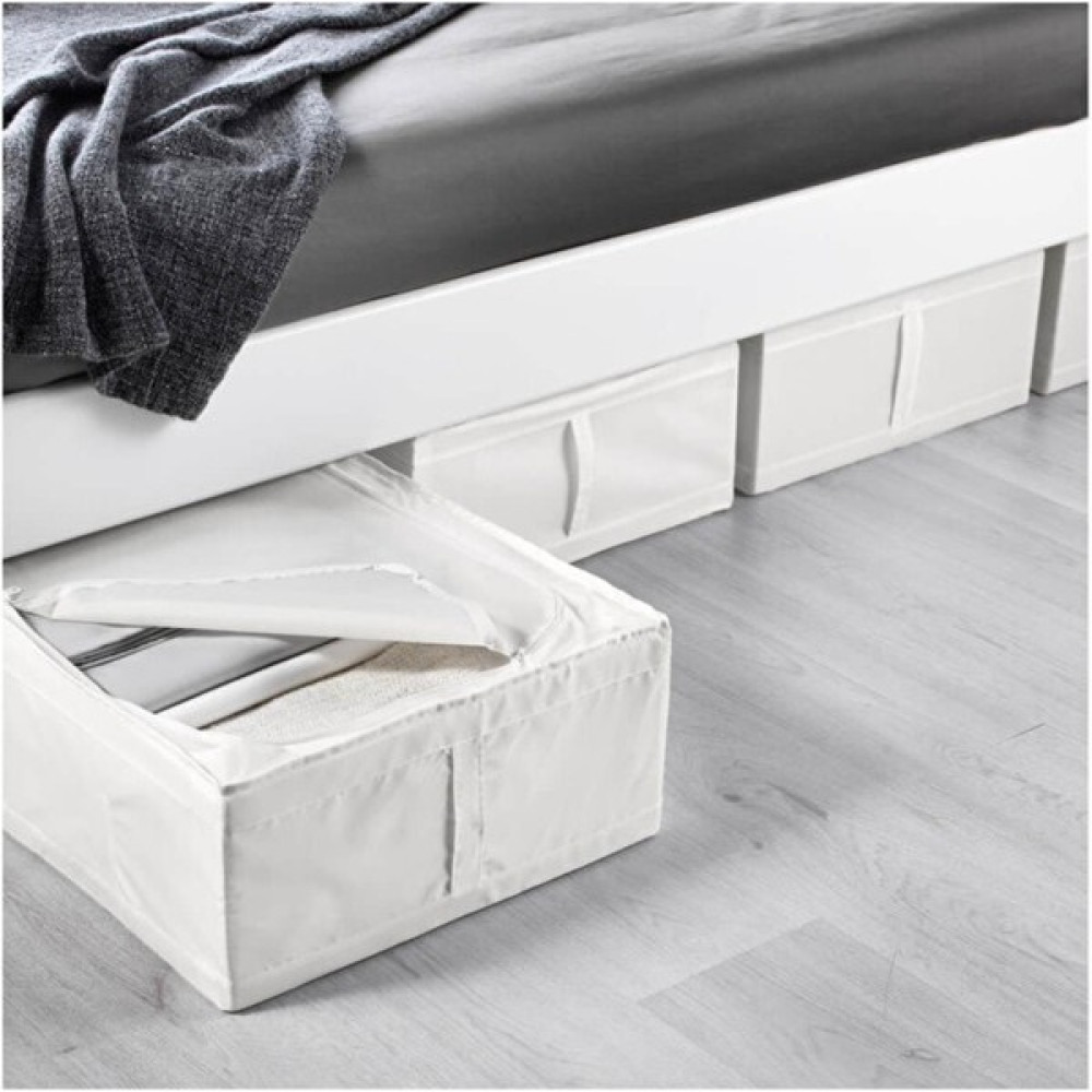Ikea Skubb Kutu Sepet Fiyatı