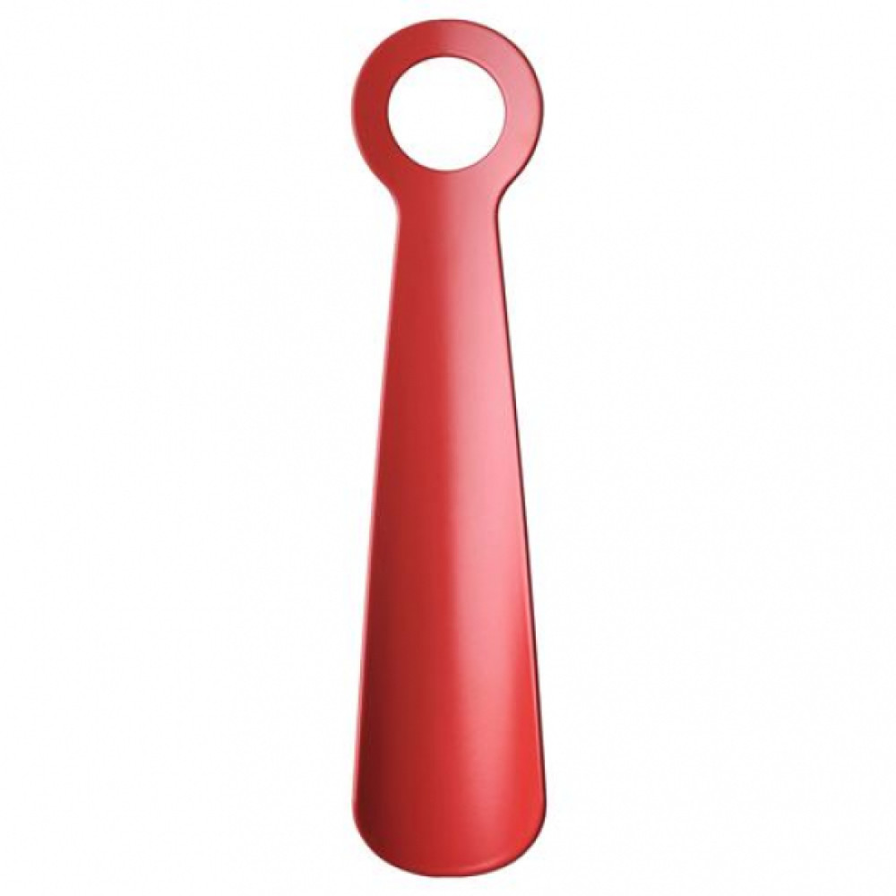 Ikea Snoskyffel Ayakkabı Cekecegı Kırmızı Kereta 18 Cm Celık Ayakkabılık Fiyatı