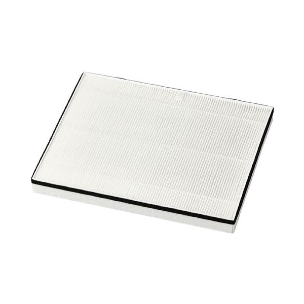 Ikea Starkvınd Hava Temizleyici Filtresi, Siyah-Beyaz, 37X29X4 Cm - siyah-beyaz Oto Boyaları Fiyatı