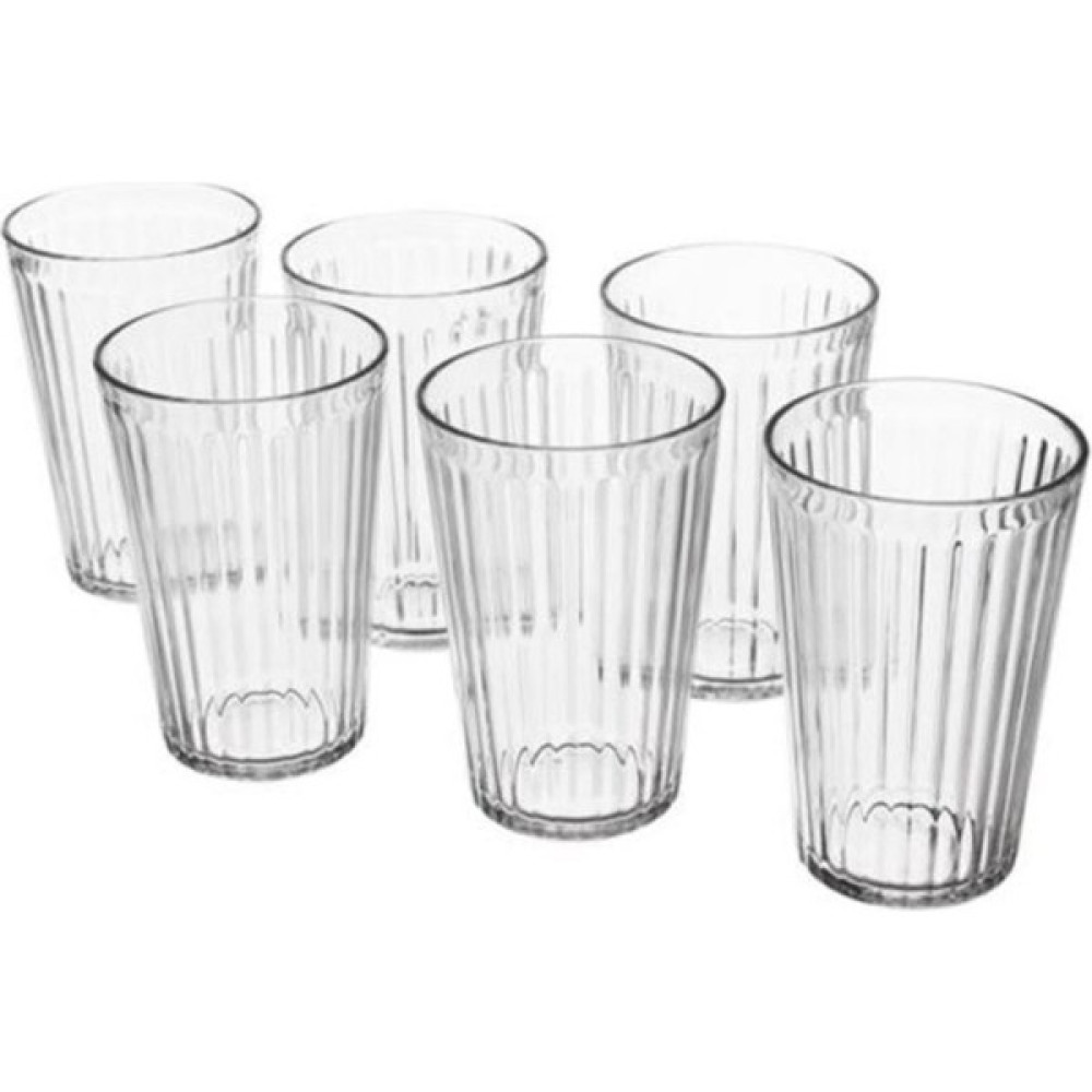IKEA Vardagen Bardak Oto Boyaları Fiyatı