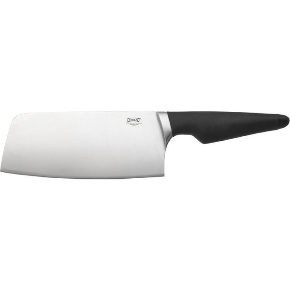 Ikea Vörda Satır Paslanmaz Çelik 18 cm 00289162 Oto Boyaları Fiyatı