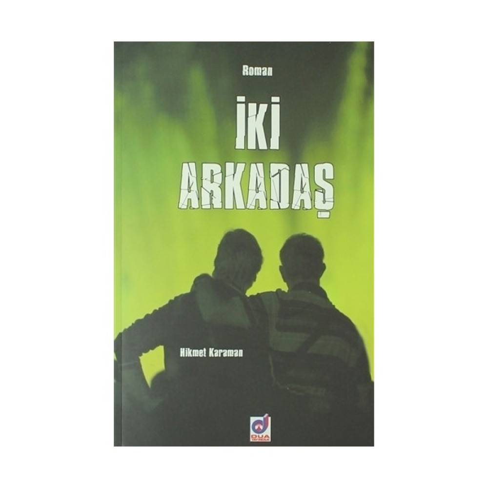 İki Arkadaş Öykü Kitapları Fiyatı