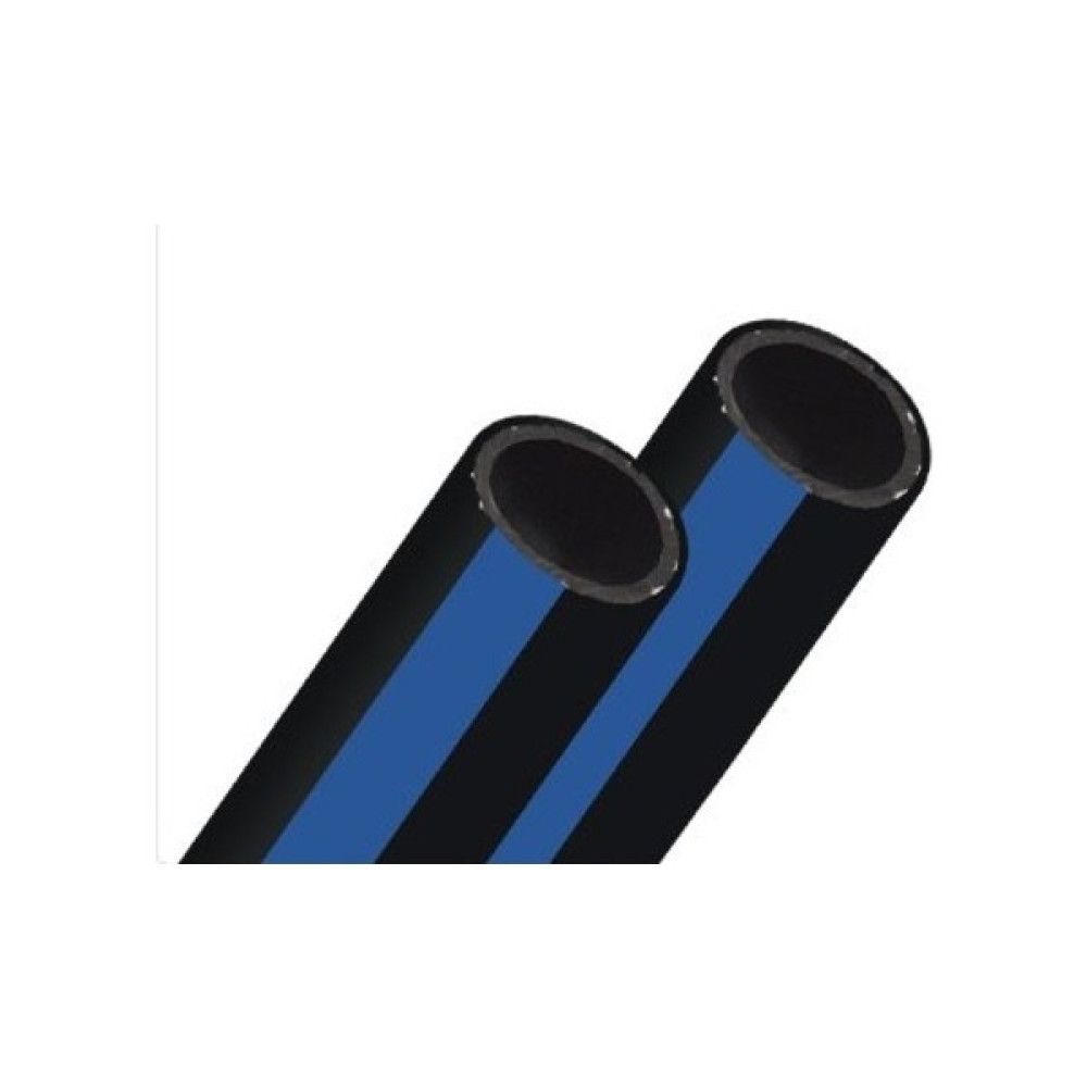 İkiler 1 1/4 '' Ikiler- Tehermo Kauçuk Iplikli Hortum-40 Lık( 50METRE) - 1-1/4 Bahçe Malzemeleri Fiyatı
