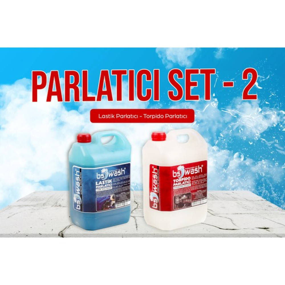 Ikili Parlatıcı Set 2 Oto Boyaları Fiyatı