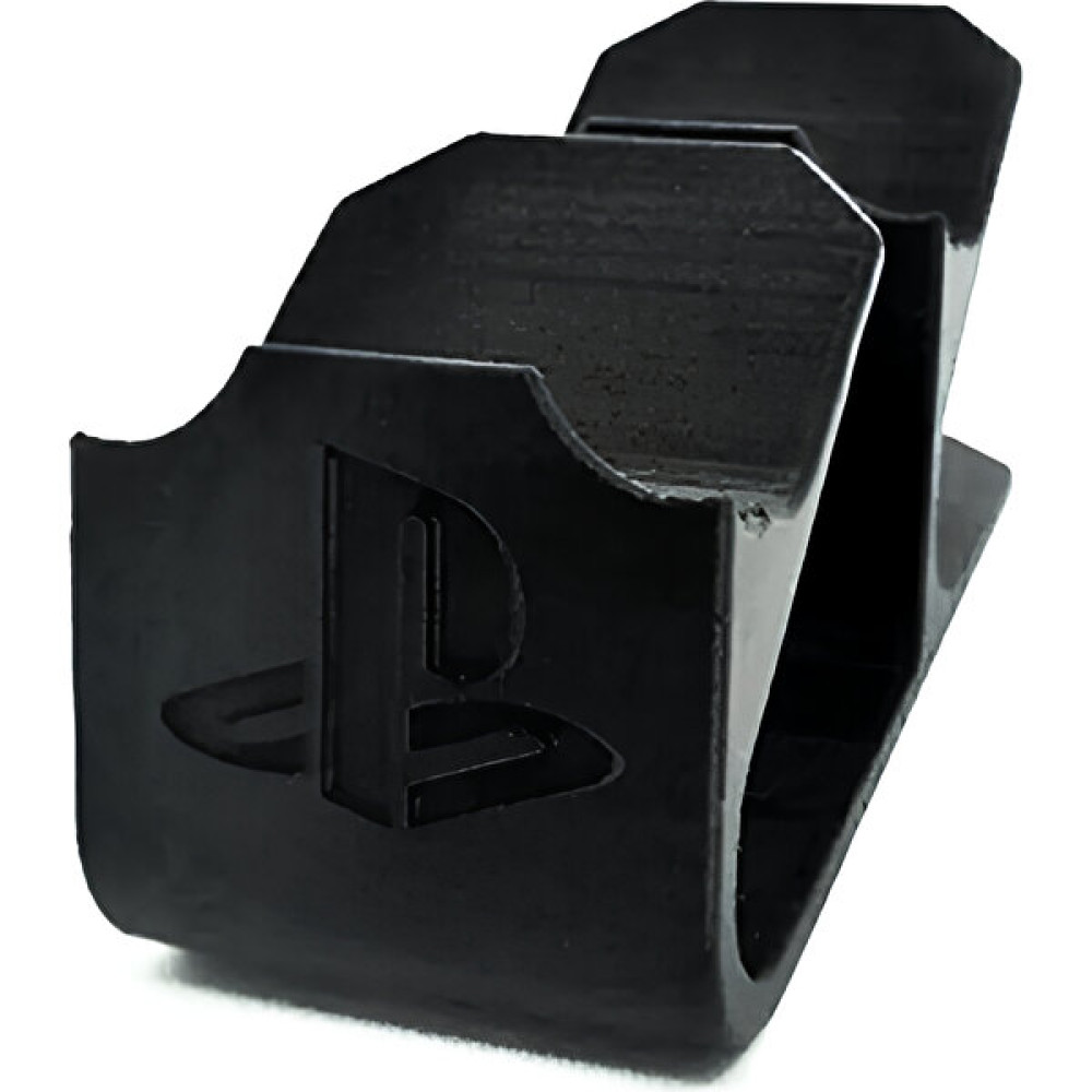 Ikili Ps4 Dualshock Standı Playstation 4 Joystick Tutucu PlayStation 4 PS4 Oyunları Fiyatı
