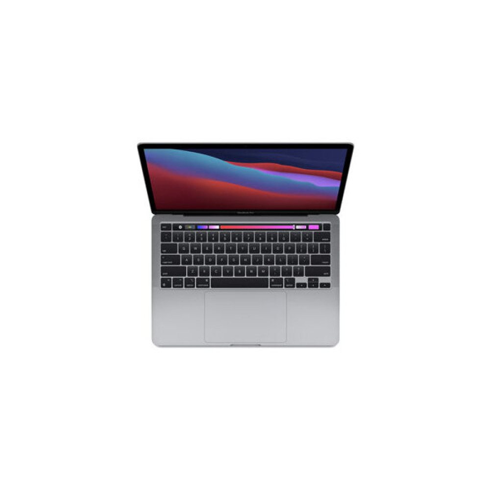 İkinci El Apple MacBook Air A1466 EMC 2632 Intel Core i5-4260U 13.3" 4 GB RAM 120 GB SSD MacOS Notebook İkinci El Laptop & Notebook Fiyatı