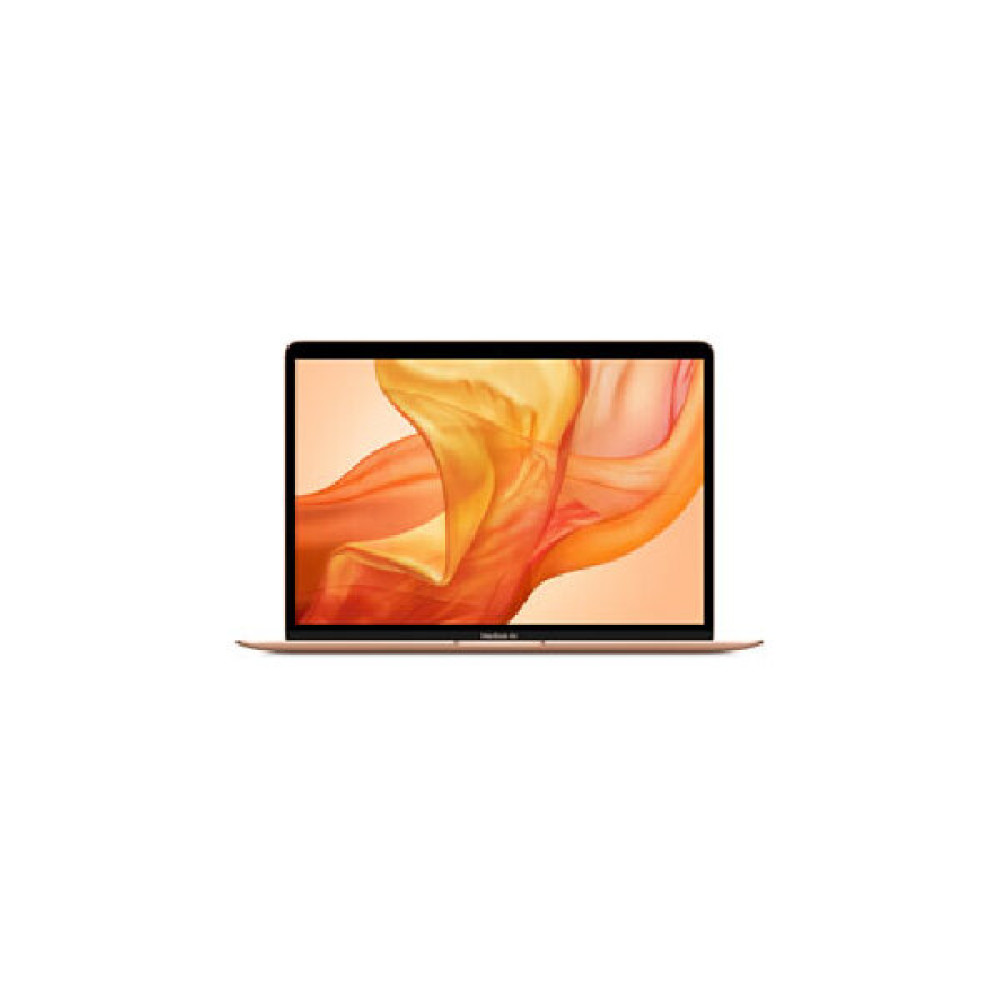 İkinci El Apple MacBook Air Retina A1932 EMC 3184 Intel Core i5-8210Y 13.3" 8 GB RAM 120 GB SSD MacOS Notebook İkinci El Laptop & Notebook Fiyatı