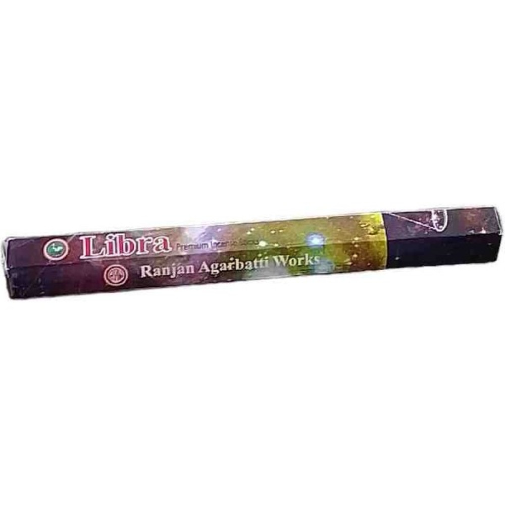 İkizler Raw Libra 2 Paket 40 Adet Tütsü Oto Boyaları Fiyatı