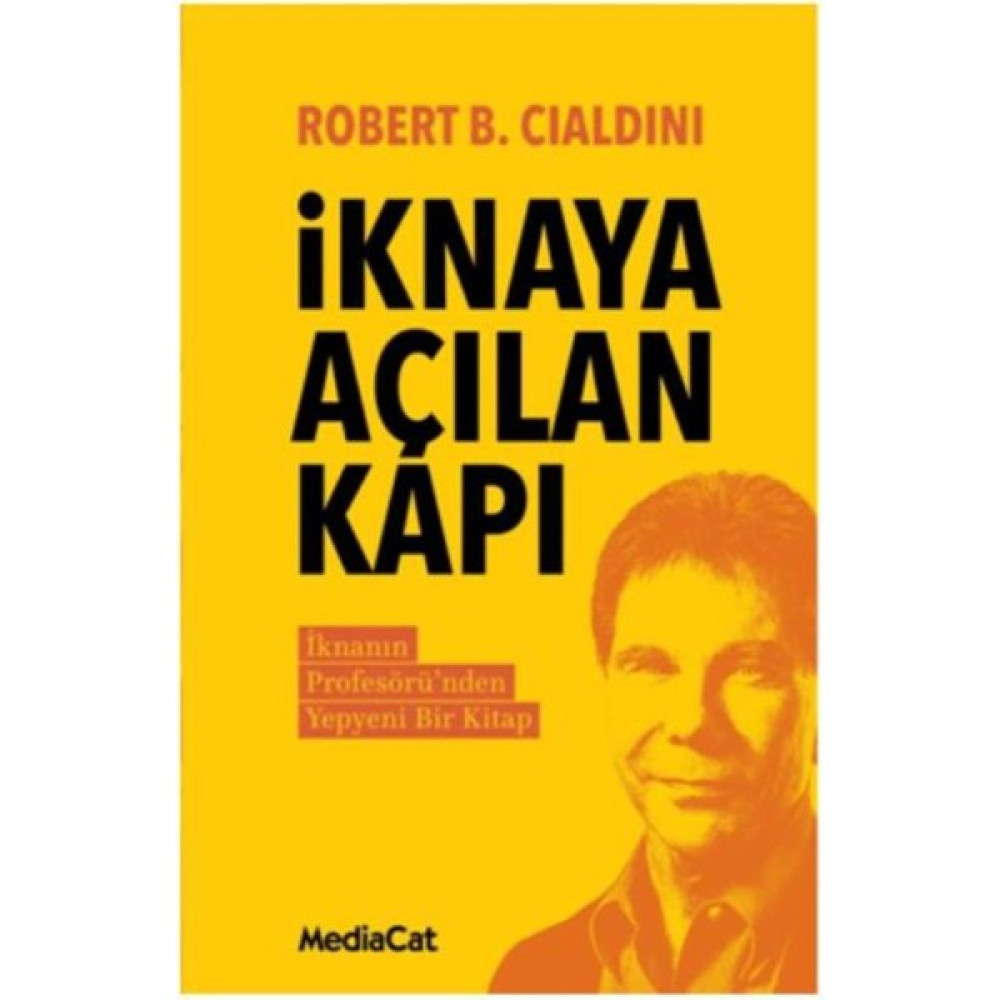 İknaya Açılan Kapı İş, Ekonomi & Pazarlama Fiyatı