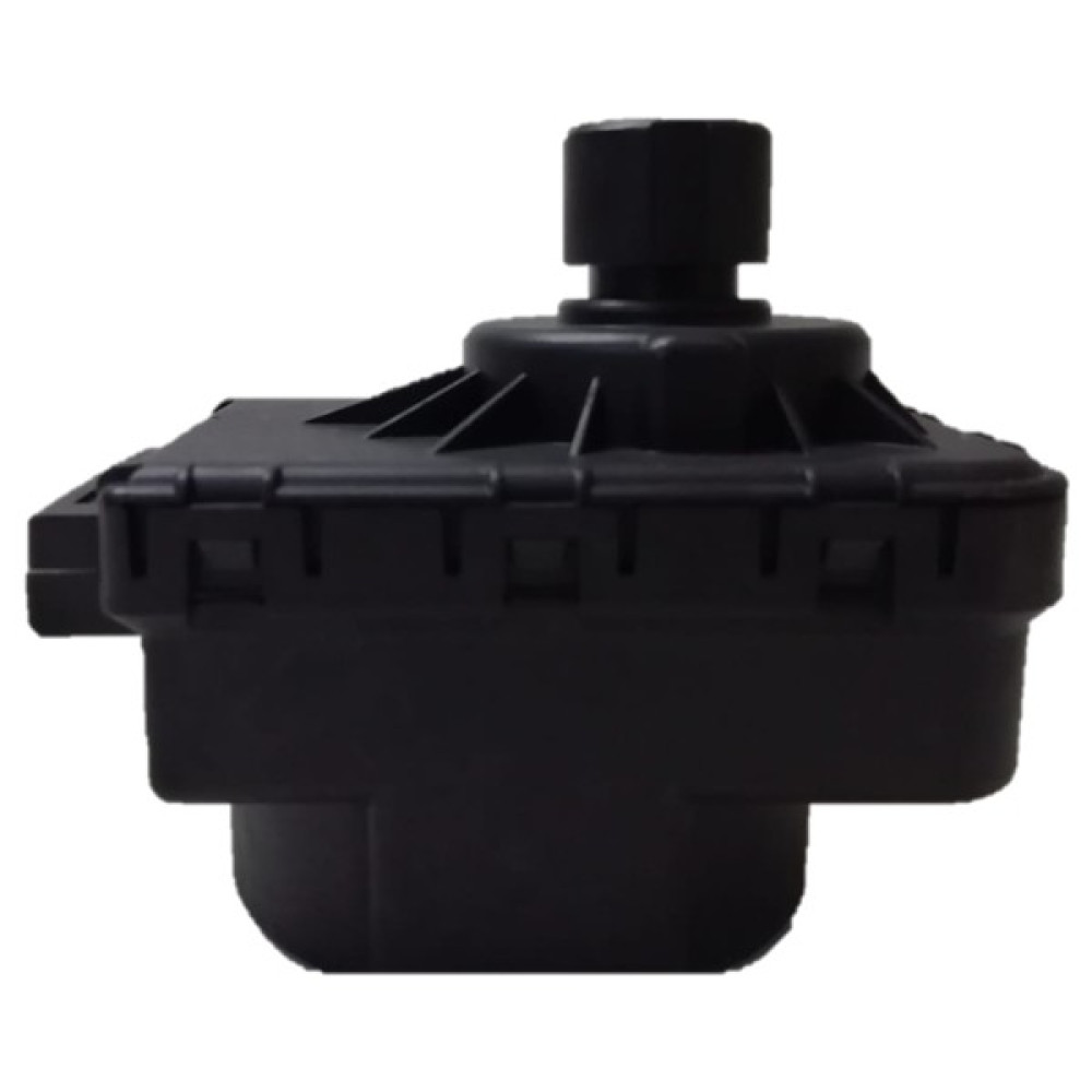 Ikon 3 Yollu Vana Motoru, Demir Döküm Kombi Vana Motoru, T70 220V 25W, IP44, Kombi Vana Motoru, Step Motor, 3VANA Elektrikli Mutfak Aletleri Fiyatı