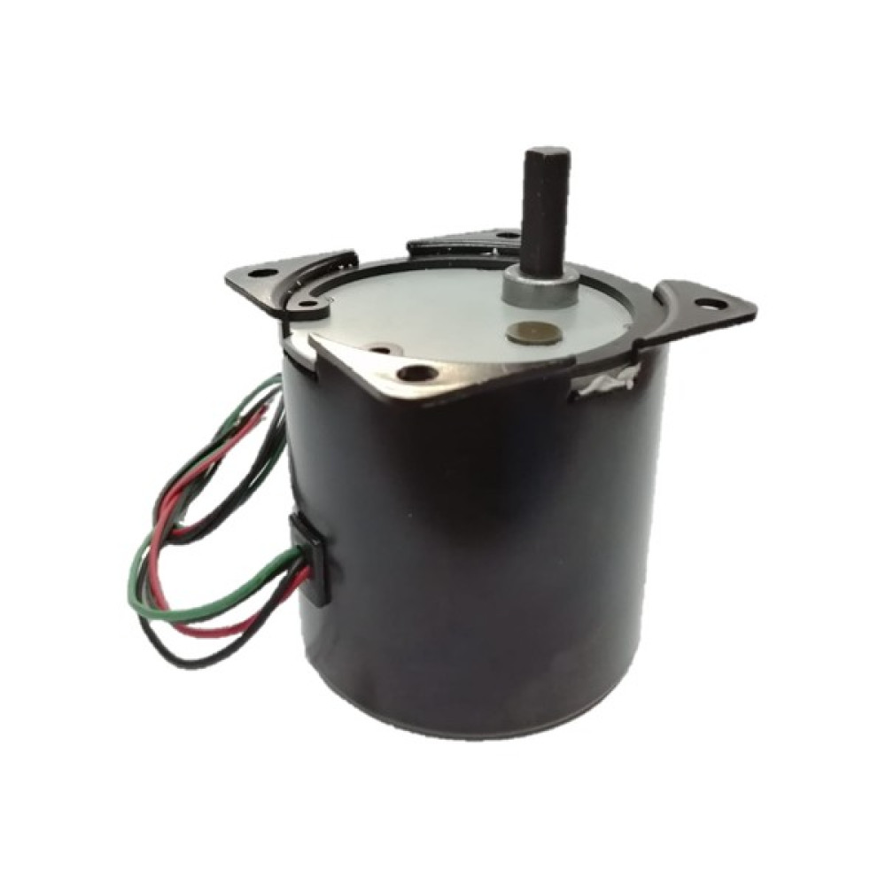 Ikon 70 Ktyz 20 Rpm 40W Ac Senkron Motor Oto Boyaları Fiyatı