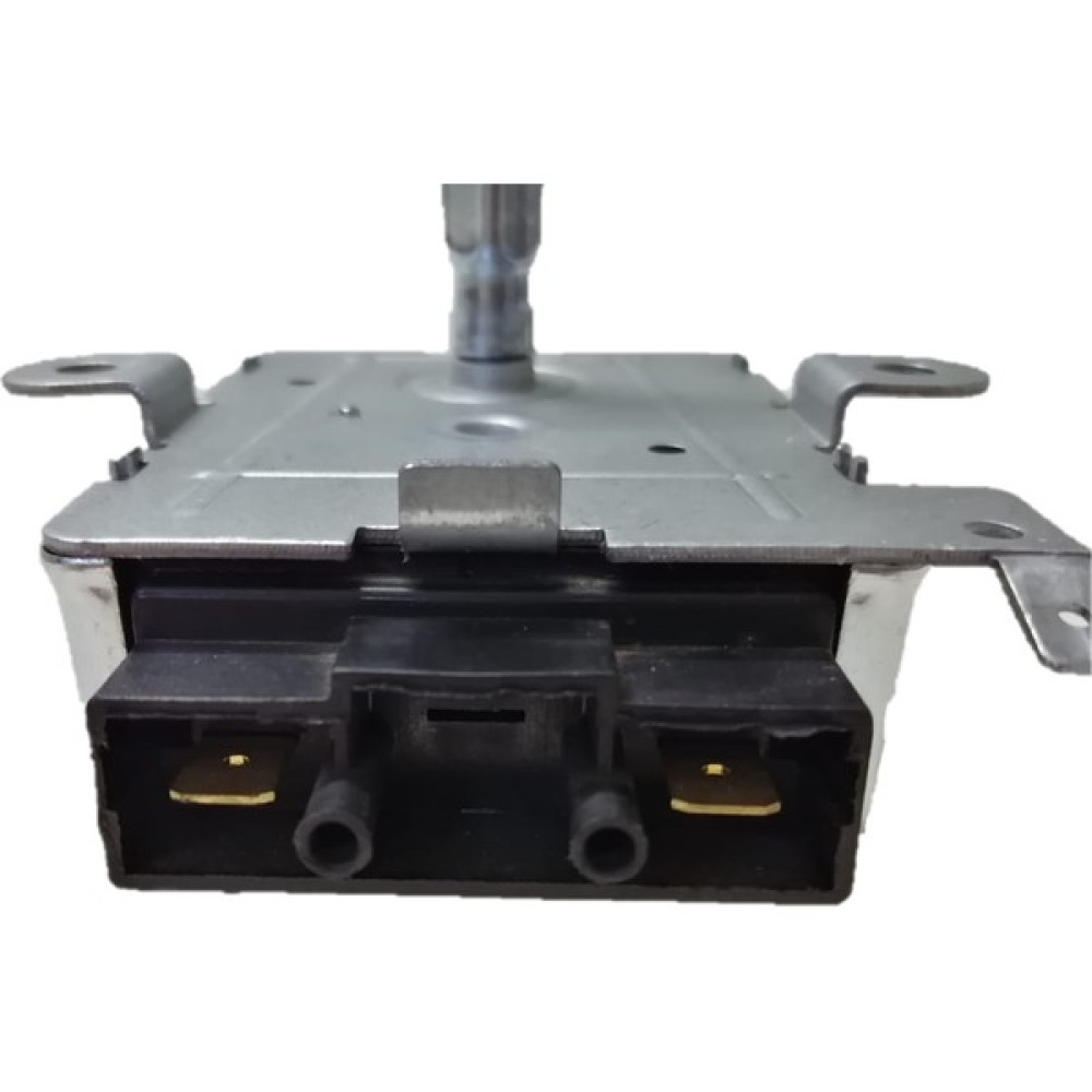 Ikon Ac Senkron Motor Kxtyz-1, Piliç Çevirme Motoru 2rpm 6W, Gril Motor Elektrikli Mutfak Aletleri Fiyatı